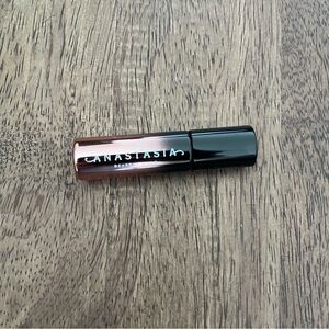 💗 5/$15 💗 Choose 5 [or more] items marked w/a 💗